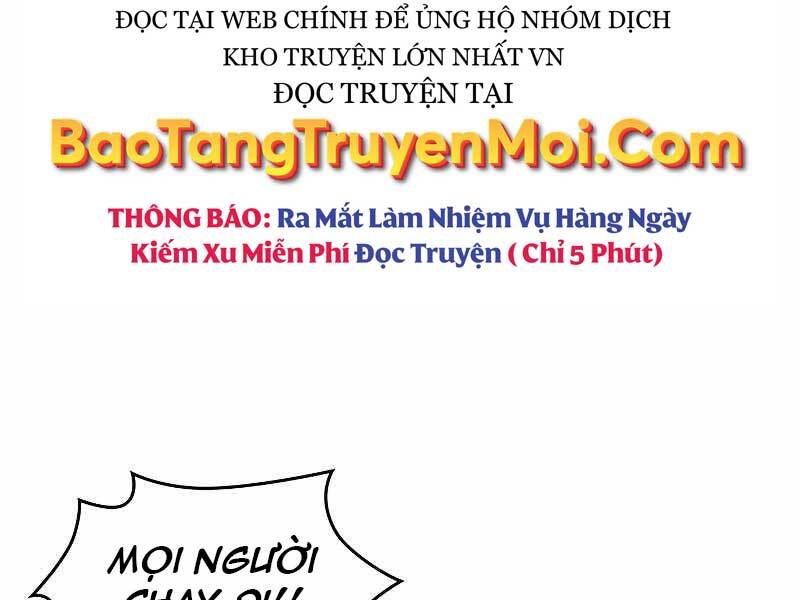 Tái Sinh Thành Công Chức Bình Thường Ở Một Thế Giới Xa Lạ Chap 35 - Next Chap 36