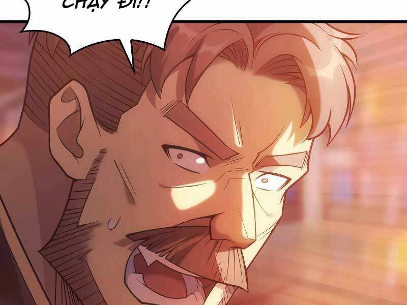Tái Sinh Thành Công Chức Bình Thường Ở Một Thế Giới Xa Lạ Chap 35 - Next Chap 36