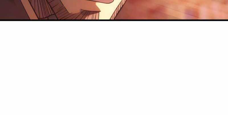Tái Sinh Thành Công Chức Bình Thường Ở Một Thế Giới Xa Lạ Chap 35 - Next Chap 36