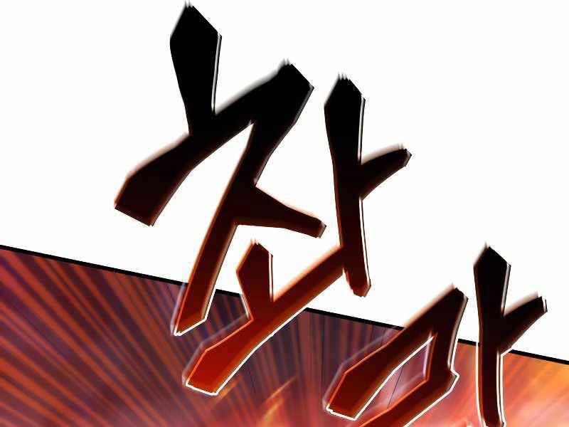 Tái Sinh Thành Công Chức Bình Thường Ở Một Thế Giới Xa Lạ Chap 35 - Next Chap 36