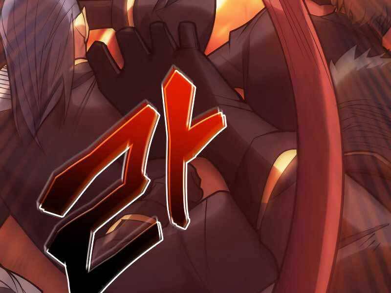 Tái Sinh Thành Công Chức Bình Thường Ở Một Thế Giới Xa Lạ Chap 35 - Next Chap 36