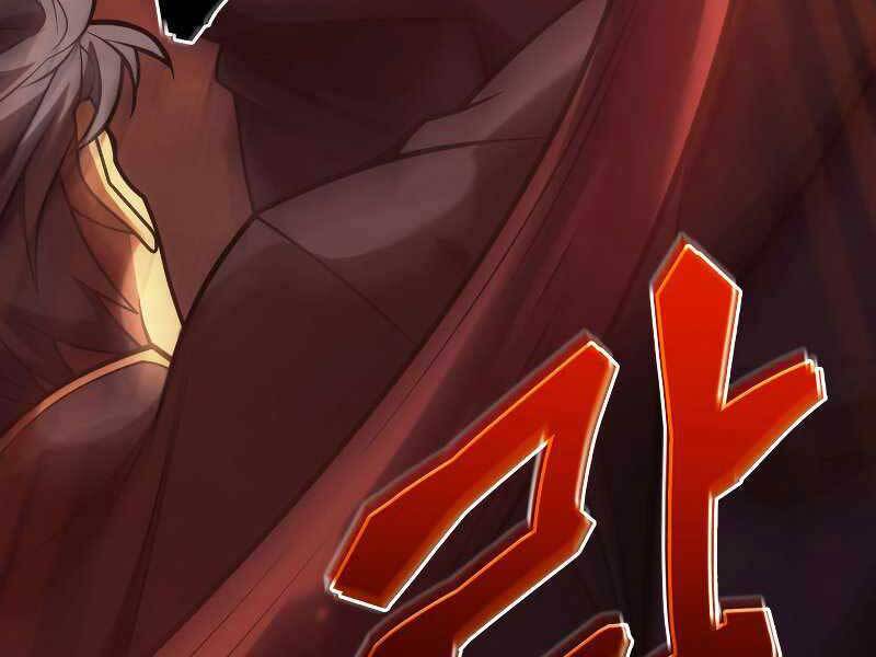 Tái Sinh Thành Công Chức Bình Thường Ở Một Thế Giới Xa Lạ Chap 35 - Next Chap 36