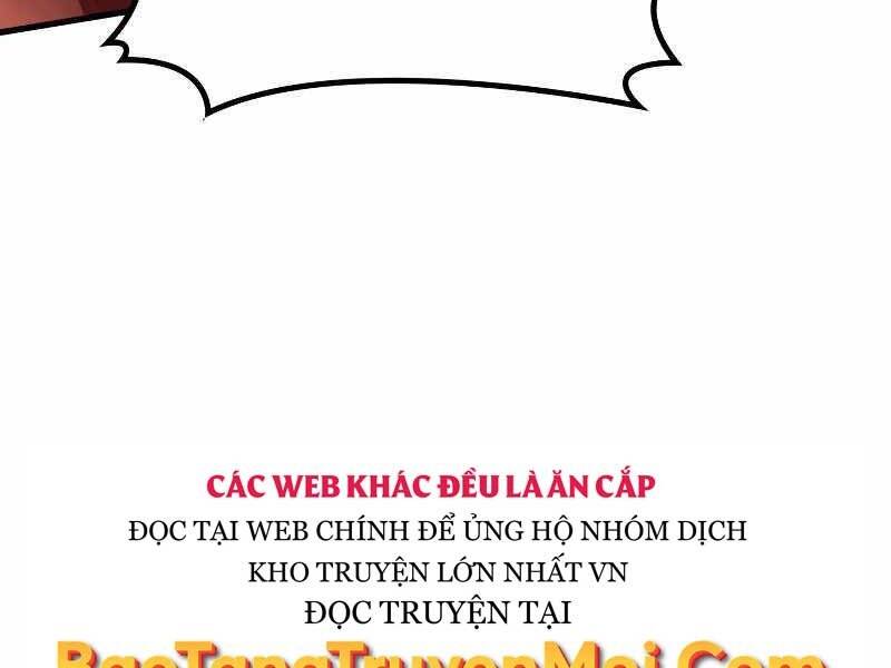 Tái Sinh Thành Công Chức Bình Thường Ở Một Thế Giới Xa Lạ Chap 35 - Next Chap 36