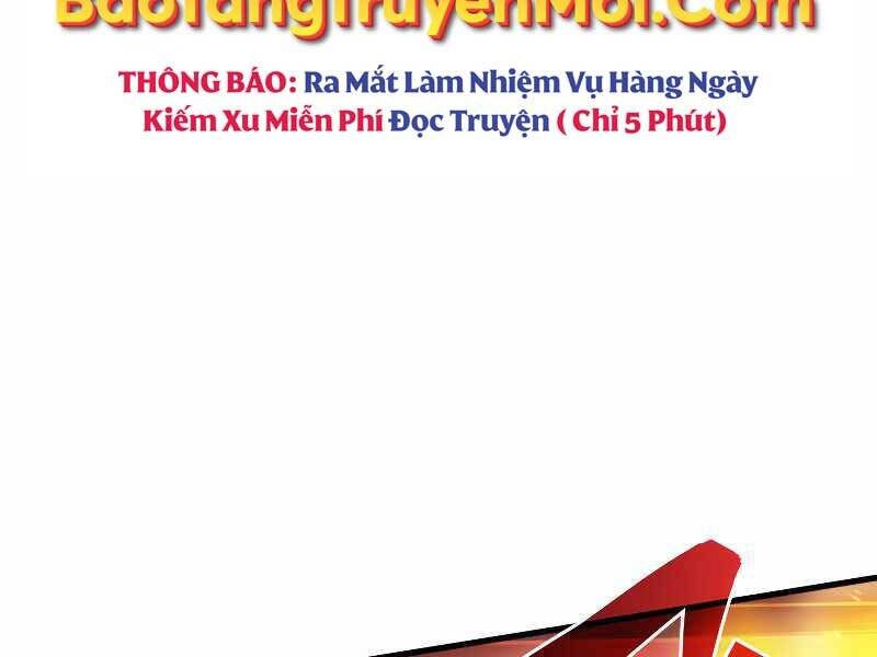 Tái Sinh Thành Công Chức Bình Thường Ở Một Thế Giới Xa Lạ Chap 35 - Next Chap 36