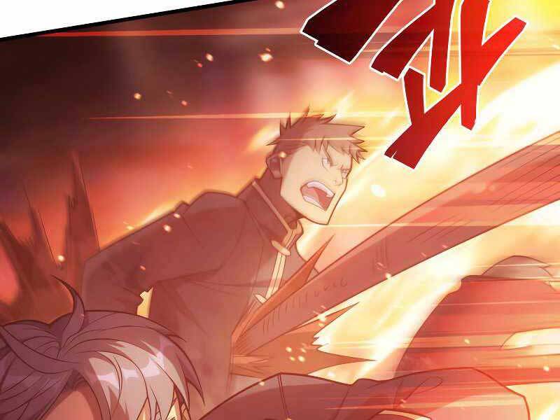 Tái Sinh Thành Công Chức Bình Thường Ở Một Thế Giới Xa Lạ Chap 35 - Next Chap 36