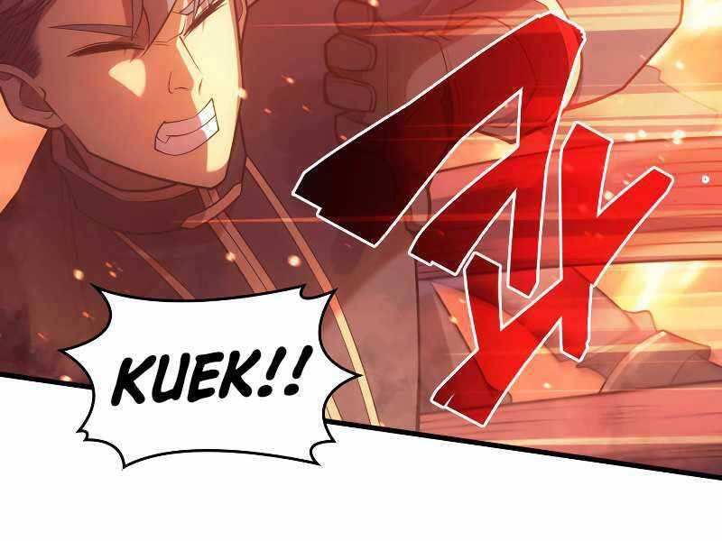 Tái Sinh Thành Công Chức Bình Thường Ở Một Thế Giới Xa Lạ Chap 35 - Next Chap 36