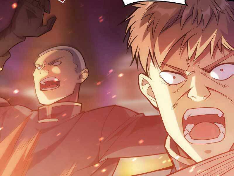 Tái Sinh Thành Công Chức Bình Thường Ở Một Thế Giới Xa Lạ Chap 35 - Next Chap 36