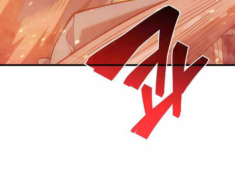 Tái Sinh Thành Công Chức Bình Thường Ở Một Thế Giới Xa Lạ Chap 35 - Next Chap 36
