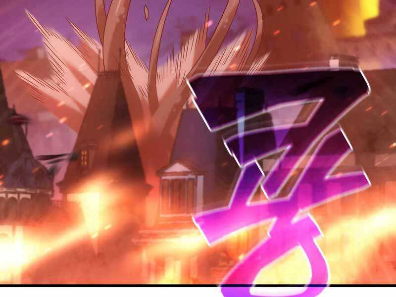 Tái Sinh Thành Công Chức Bình Thường Ở Một Thế Giới Xa Lạ Chap 35 - Next Chap 36
