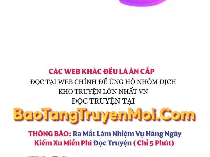 Tái Sinh Thành Công Chức Bình Thường Ở Một Thế Giới Xa Lạ Chap 35 - Next Chap 36
