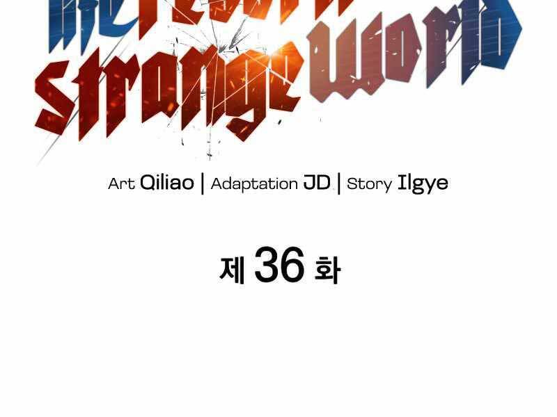 Tái Sinh Thành Công Chức Bình Thường Ở Một Thế Giới Xa Lạ Chap 36 - Next Chap 37