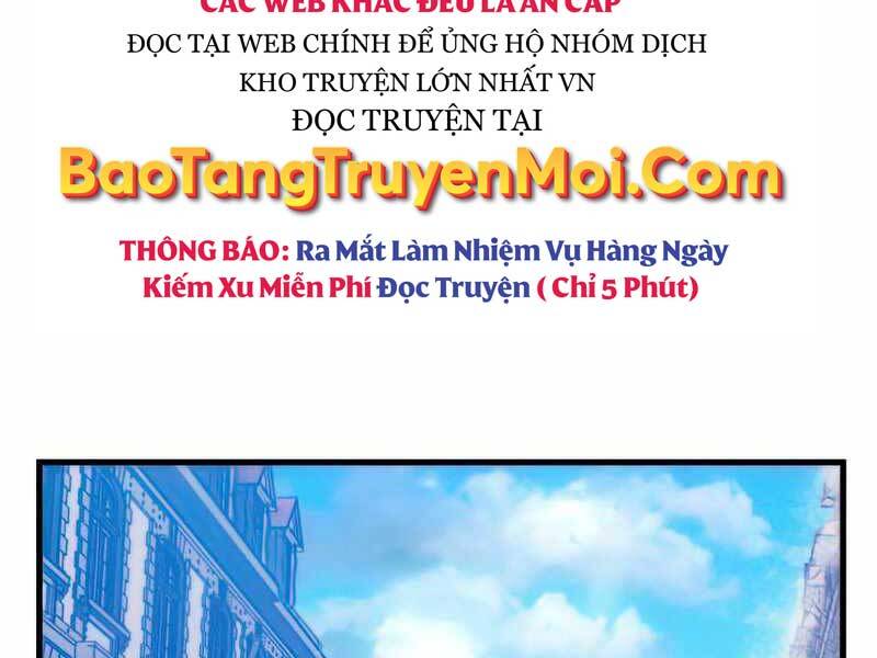 Tái Sinh Thành Công Chức Bình Thường Ở Một Thế Giới Xa Lạ Chap 36 - Next Chap 37