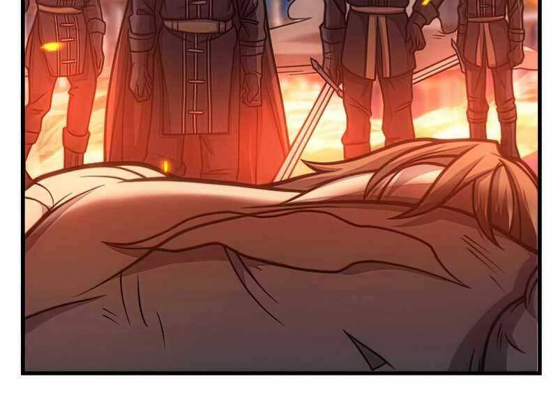 Tái Sinh Thành Công Chức Bình Thường Ở Một Thế Giới Xa Lạ Chap 36 - Next Chap 37
