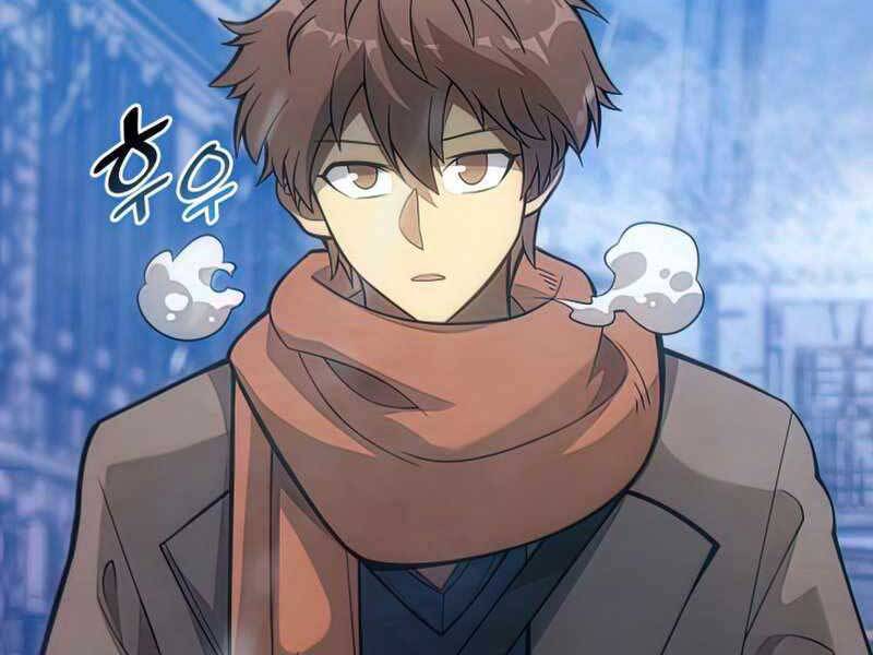Tái Sinh Thành Công Chức Bình Thường Ở Một Thế Giới Xa Lạ Chap 36 - Next Chap 37