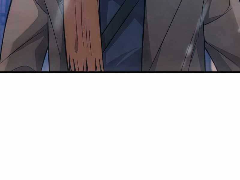 Tái Sinh Thành Công Chức Bình Thường Ở Một Thế Giới Xa Lạ Chap 36 - Next Chap 37