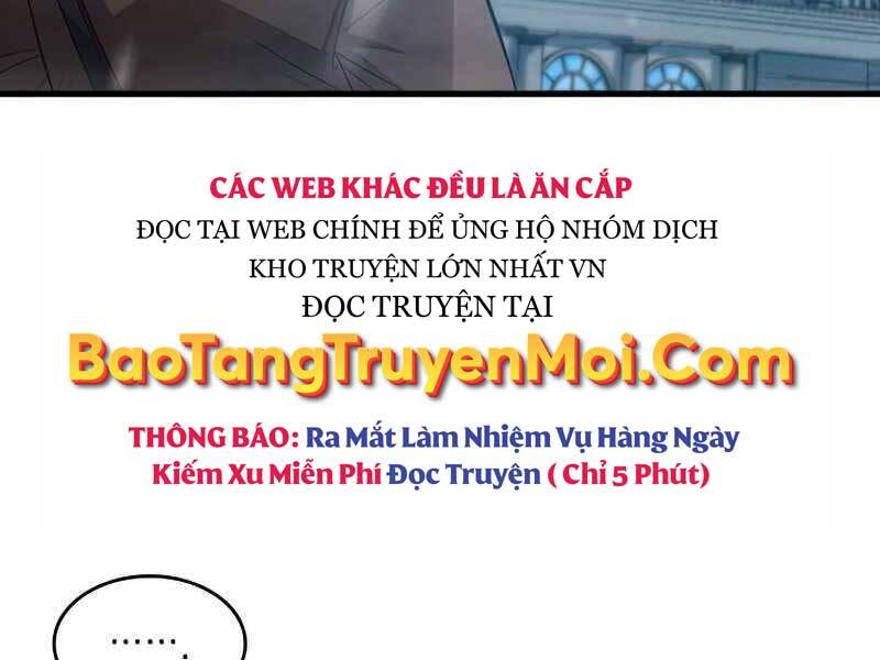 Tái Sinh Thành Công Chức Bình Thường Ở Một Thế Giới Xa Lạ Chap 36 - Next Chap 37