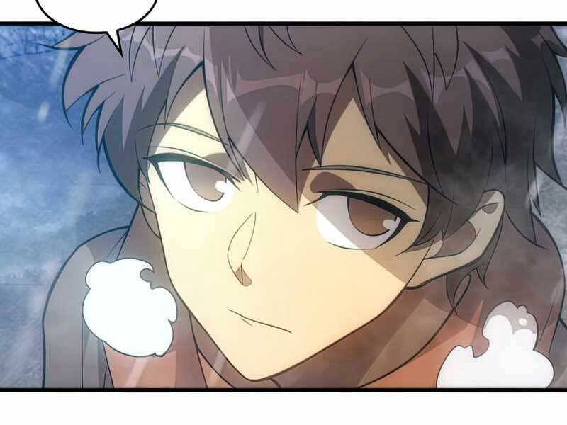 Tái Sinh Thành Công Chức Bình Thường Ở Một Thế Giới Xa Lạ Chap 36 - Next Chap 37