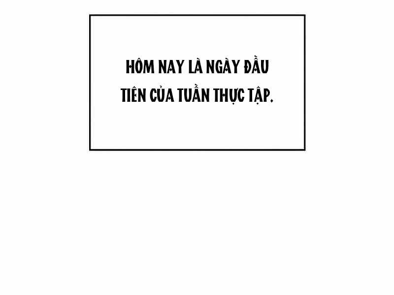 Tái Sinh Thành Công Chức Bình Thường Ở Một Thế Giới Xa Lạ Chap 36 - Next Chap 37