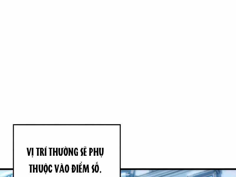 Tái Sinh Thành Công Chức Bình Thường Ở Một Thế Giới Xa Lạ Chap 36 - Next Chap 37