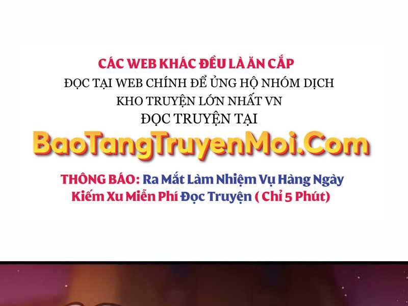 Tái Sinh Thành Công Chức Bình Thường Ở Một Thế Giới Xa Lạ Chap 36 - Next Chap 37