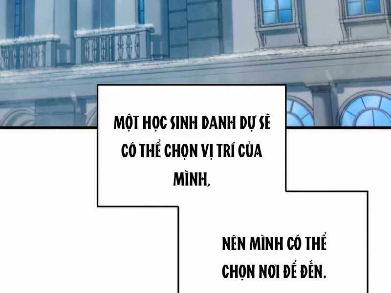 Tái Sinh Thành Công Chức Bình Thường Ở Một Thế Giới Xa Lạ Chap 36 - Next Chap 37