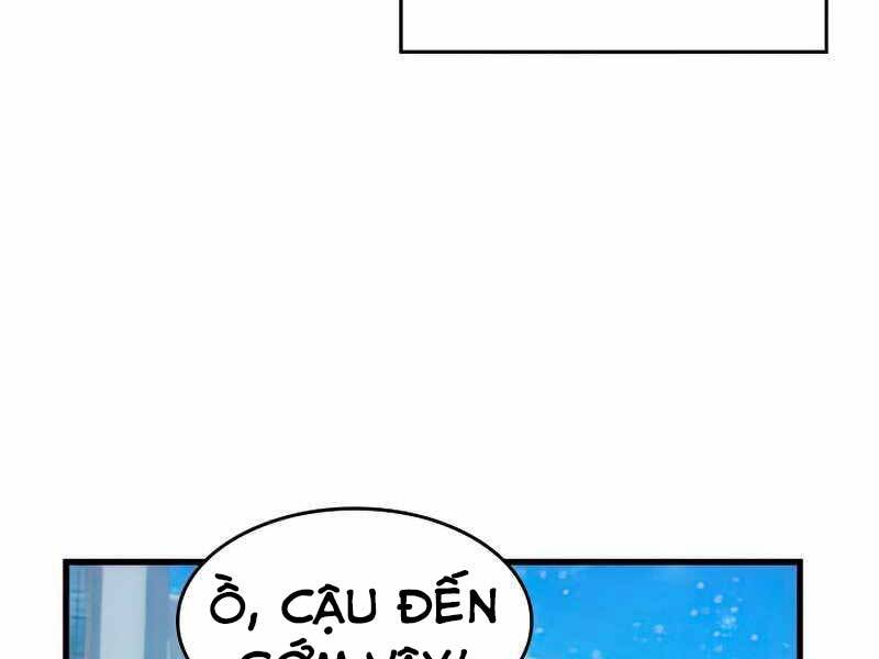 Tái Sinh Thành Công Chức Bình Thường Ở Một Thế Giới Xa Lạ Chap 36 - Next Chap 37