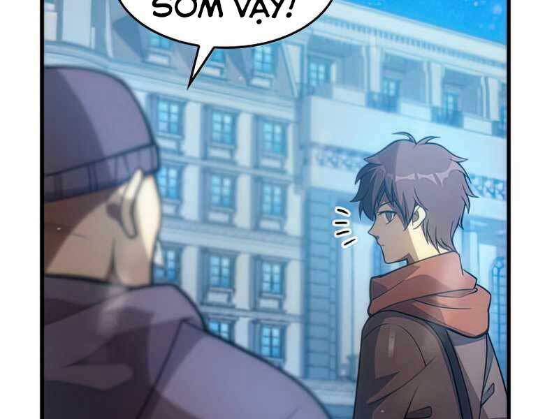 Tái Sinh Thành Công Chức Bình Thường Ở Một Thế Giới Xa Lạ Chap 36 - Next Chap 37