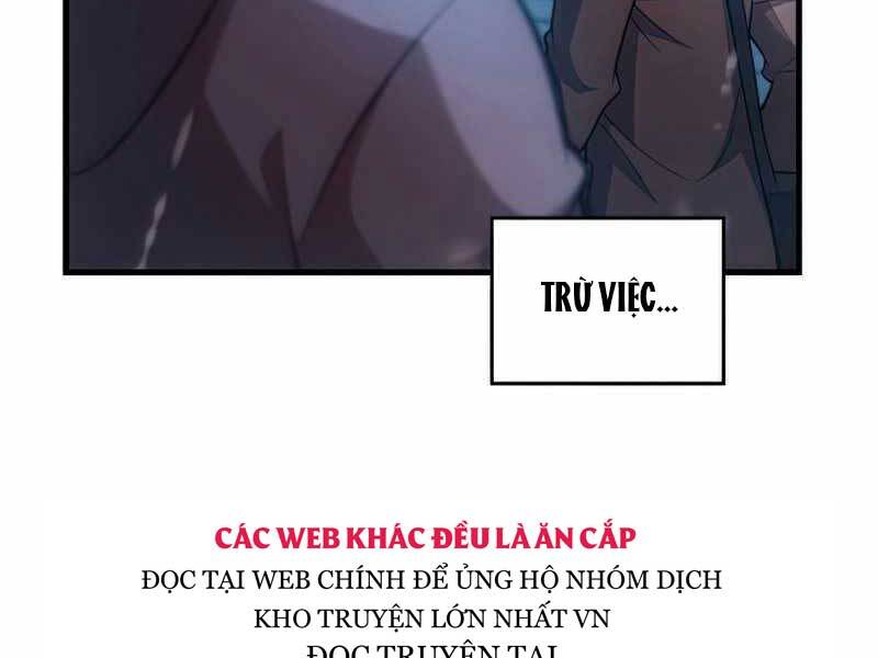 Tái Sinh Thành Công Chức Bình Thường Ở Một Thế Giới Xa Lạ Chap 36 - Next Chap 37