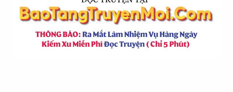 Tái Sinh Thành Công Chức Bình Thường Ở Một Thế Giới Xa Lạ Chap 36 - Next Chap 37