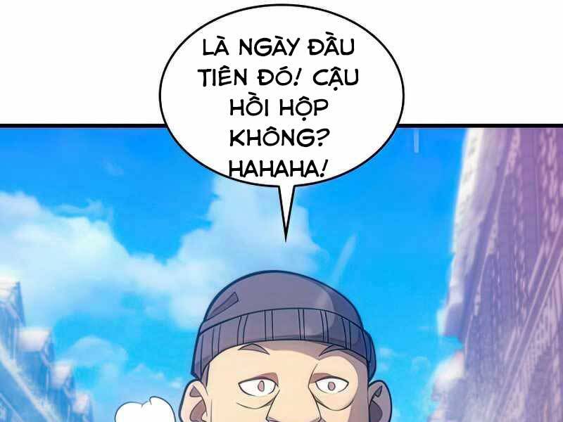 Tái Sinh Thành Công Chức Bình Thường Ở Một Thế Giới Xa Lạ Chap 36 - Next Chap 37