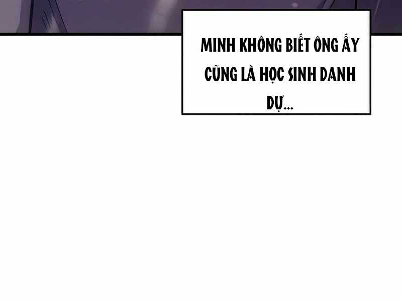 Tái Sinh Thành Công Chức Bình Thường Ở Một Thế Giới Xa Lạ Chap 36 - Next Chap 37