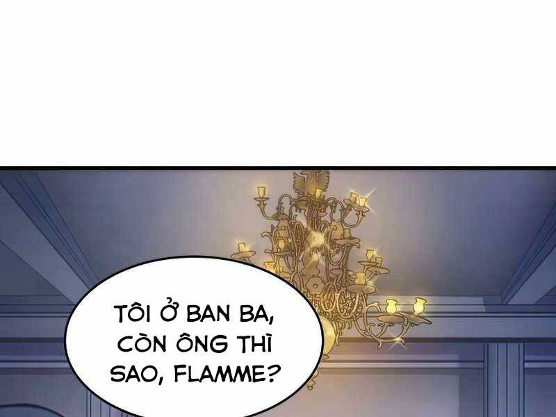 Tái Sinh Thành Công Chức Bình Thường Ở Một Thế Giới Xa Lạ Chap 36 - Next Chap 37