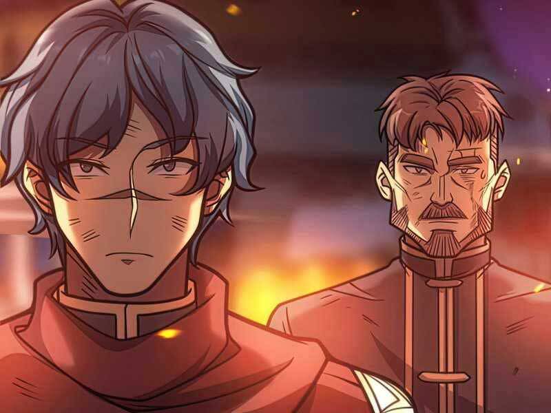Tái Sinh Thành Công Chức Bình Thường Ở Một Thế Giới Xa Lạ Chap 36 - Next Chap 37