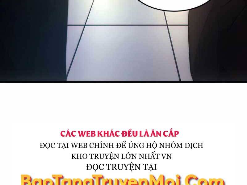 Tái Sinh Thành Công Chức Bình Thường Ở Một Thế Giới Xa Lạ Chap 36 - Next Chap 37