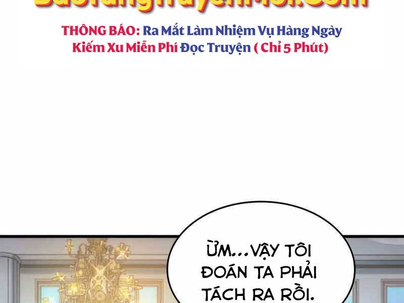 Tái Sinh Thành Công Chức Bình Thường Ở Một Thế Giới Xa Lạ Chap 36 - Next Chap 37