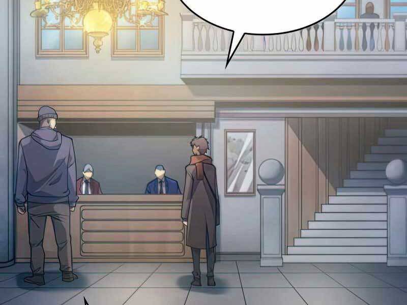 Tái Sinh Thành Công Chức Bình Thường Ở Một Thế Giới Xa Lạ Chap 36 - Next Chap 37