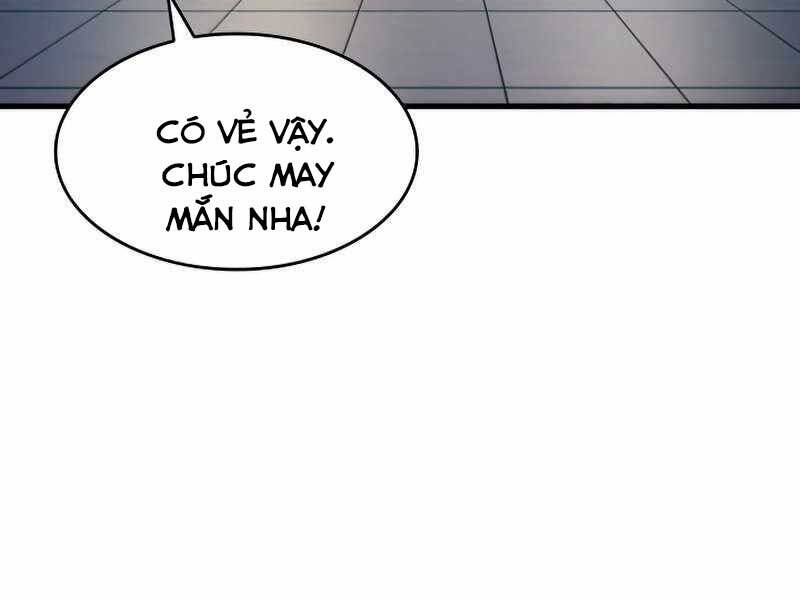 Tái Sinh Thành Công Chức Bình Thường Ở Một Thế Giới Xa Lạ Chap 36 - Next Chap 37