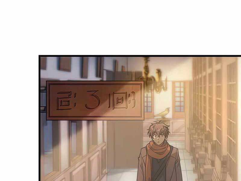 Tái Sinh Thành Công Chức Bình Thường Ở Một Thế Giới Xa Lạ Chap 36 - Next Chap 37