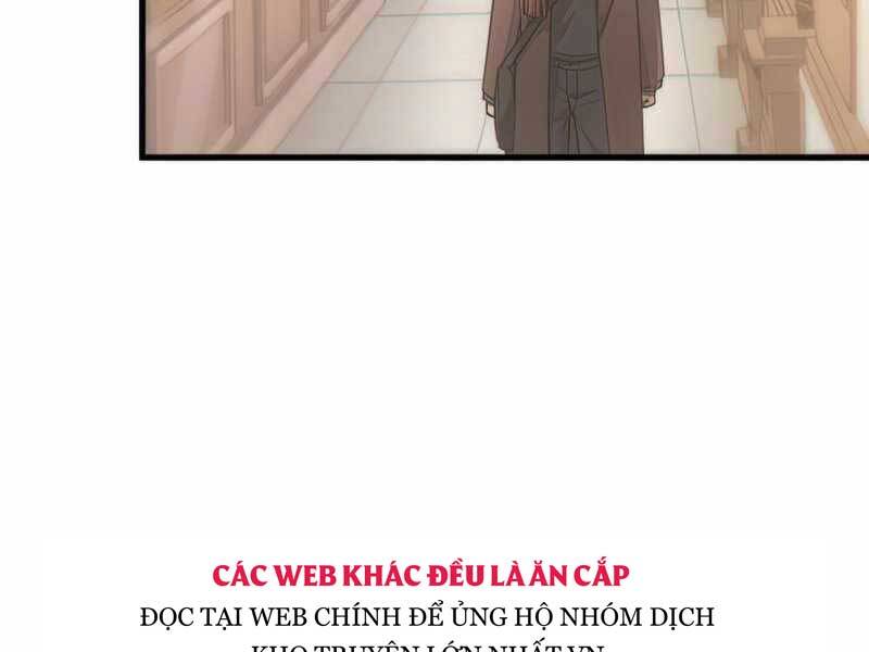 Tái Sinh Thành Công Chức Bình Thường Ở Một Thế Giới Xa Lạ Chap 36 - Next Chap 37