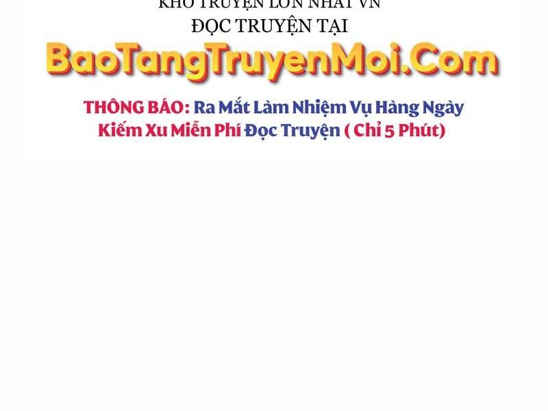 Tái Sinh Thành Công Chức Bình Thường Ở Một Thế Giới Xa Lạ Chap 36 - Next Chap 37