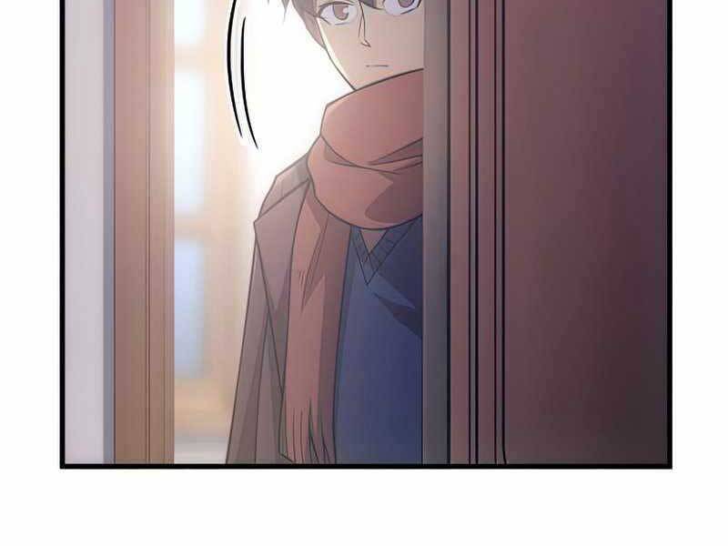 Tái Sinh Thành Công Chức Bình Thường Ở Một Thế Giới Xa Lạ Chap 36 - Next Chap 37