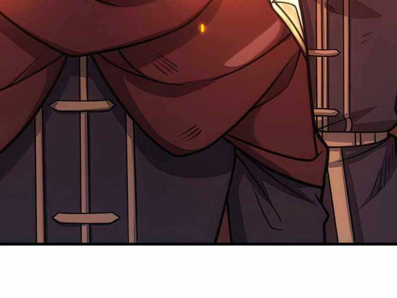 Tái Sinh Thành Công Chức Bình Thường Ở Một Thế Giới Xa Lạ Chap 36 - Next Chap 37