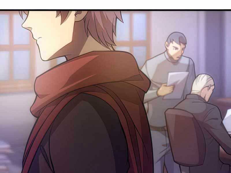 Tái Sinh Thành Công Chức Bình Thường Ở Một Thế Giới Xa Lạ Chap 36 - Next Chap 37