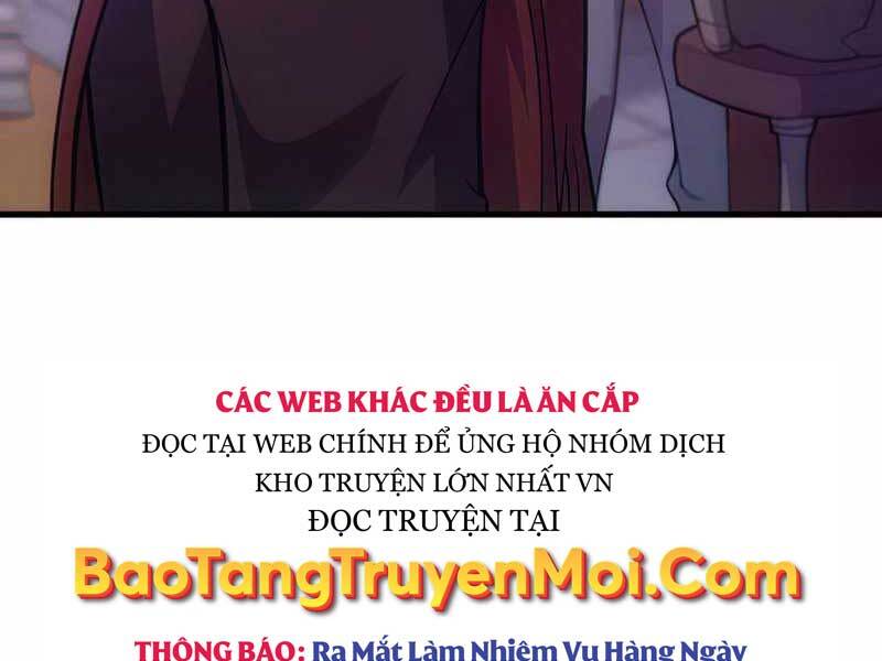 Tái Sinh Thành Công Chức Bình Thường Ở Một Thế Giới Xa Lạ Chap 36 - Next Chap 37