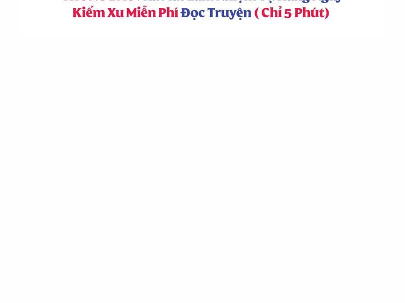 Tái Sinh Thành Công Chức Bình Thường Ở Một Thế Giới Xa Lạ Chap 36 - Next Chap 37