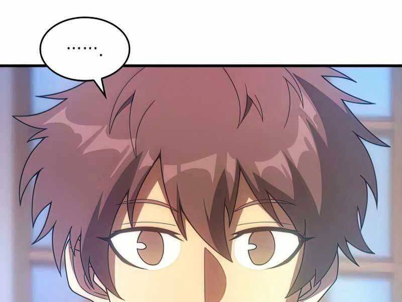 Tái Sinh Thành Công Chức Bình Thường Ở Một Thế Giới Xa Lạ Chap 36 - Next Chap 37
