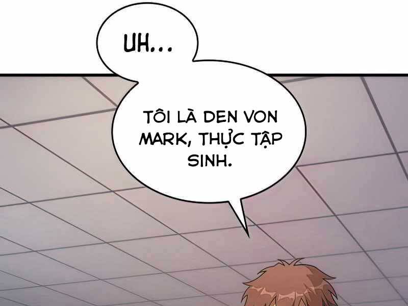 Tái Sinh Thành Công Chức Bình Thường Ở Một Thế Giới Xa Lạ Chap 36 - Next Chap 37