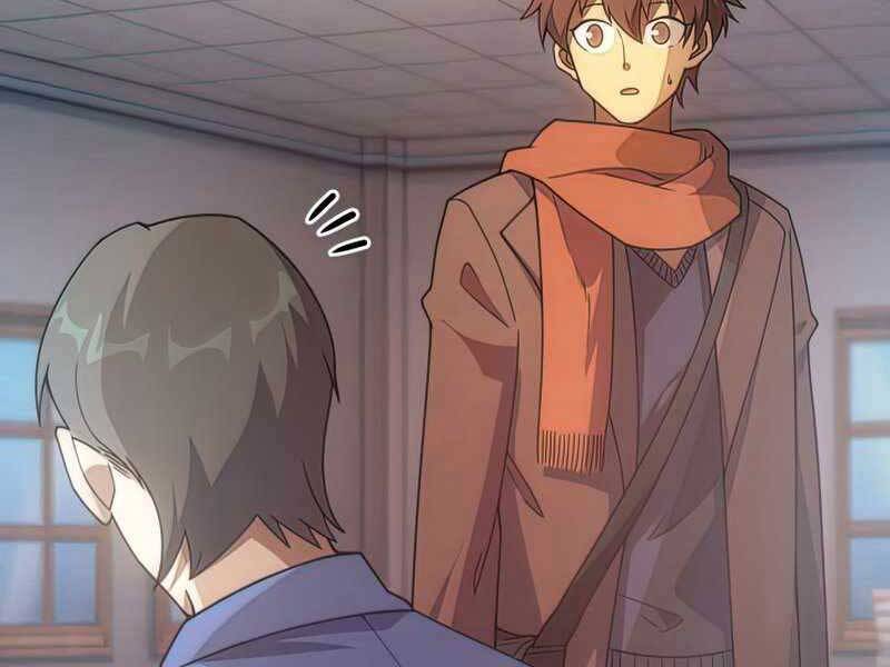 Tái Sinh Thành Công Chức Bình Thường Ở Một Thế Giới Xa Lạ Chap 36 - Next Chap 37