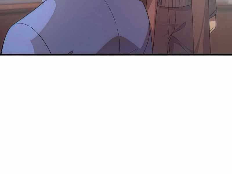 Tái Sinh Thành Công Chức Bình Thường Ở Một Thế Giới Xa Lạ Chap 36 - Next Chap 37