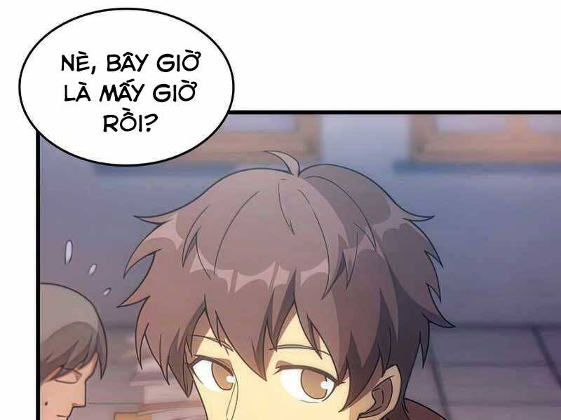 Tái Sinh Thành Công Chức Bình Thường Ở Một Thế Giới Xa Lạ Chap 36 - Next Chap 37